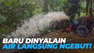 Download lagu Mesin Pompa Air irigasi sawah 5 Inch, Solusi Irigasi Persawahan Lebih Lancar mp3 Download lagu Mesin Pompa Air irigasi sawah 5 Inch, Solusi Irigasi Persawahan Lebih Lancar mp3