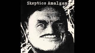 Skeptics - Threads