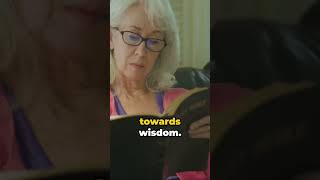 Download lagu Discovering the Timeless Words: Exploring Psalm 90 #bibleverses #christianinspiration mp3 Download lagu Discovering the Timeless Words: Exploring Psalm 90 #bibleverses #christianinspiration mp3