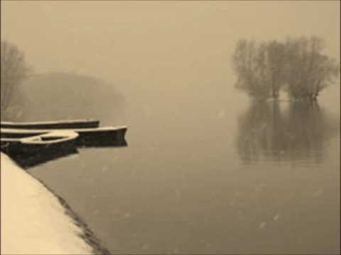 Krešimir Šakić - Tako odrastu ljudi