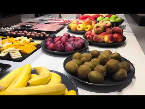 Hotel presidente Benidorm