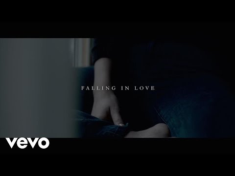 Eytan - Falling in Love