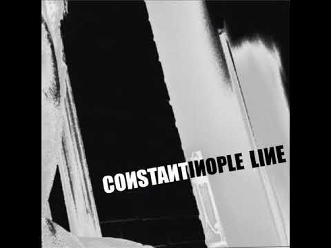 RENE AND ANGELA ( FEAT KURTIS BLOW) I’LL BE GOOD