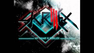Skrillex - My Name Is Skrillex Skrillex - My Name Is Skrillex