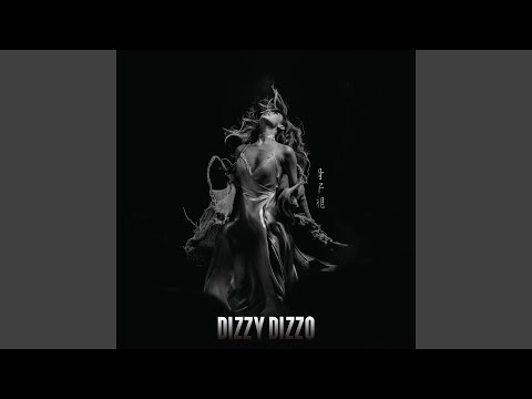 All Night (feat. Joe Flizzow)