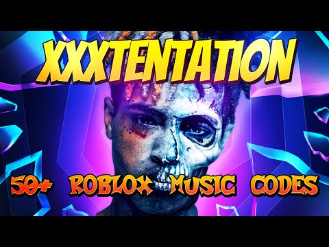 50 Roblox Music Codes Id S June July 2021 - no guidance roblox id code 2020