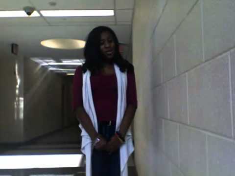 Happy Birthday Raheem