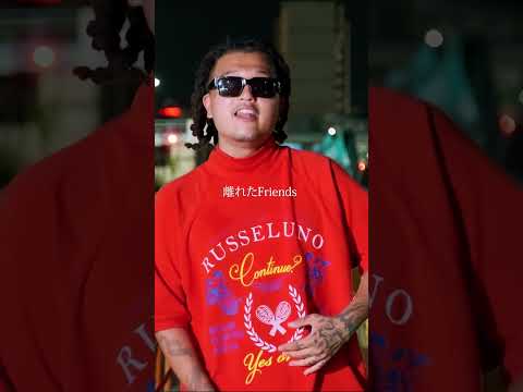 HI-JACKMAN - I'm a JACKMAN(Official Music Video) #hiphop #hiphopmusic #rap #hijackman