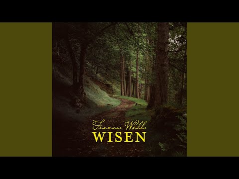 Dreaming of Tomorrow