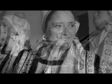 Satul Vadeni- prezent