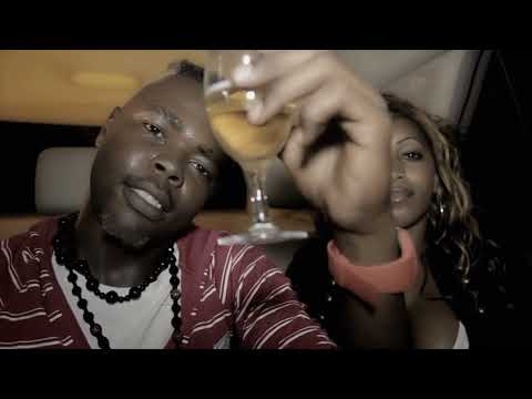 Jolie Fille (Clip Officiel)