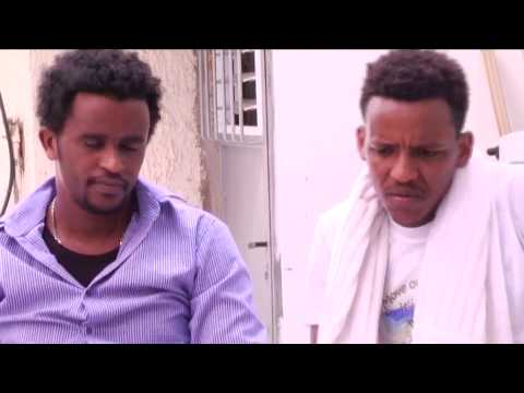 new eritrean comedy by Kebesa Mhretab