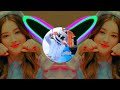 New Arabic Song Remix Joker Song Remix Attitude Song Dj Remix