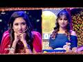 Jodi Are U Ready Season 3 14th 15th February 2026 Promo 4