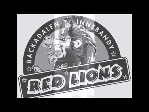 IBF Backadalen Praguegames 2015