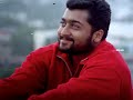 Suriya Mounam Pesiyadhe L Trisha WhatsApp Status