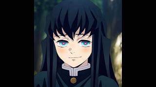 POV: They are crazy in love with you #demonslayer