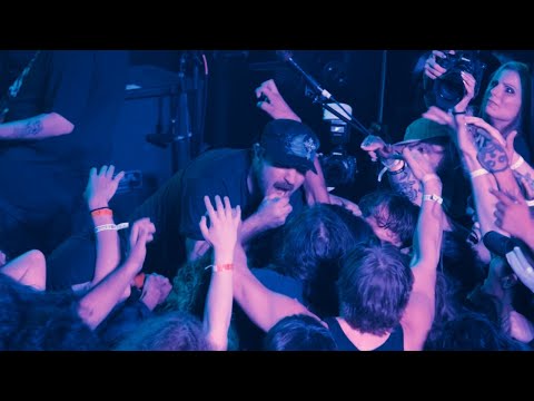 [hate5six] Balmora - July 05, 2025 (Hellphyra 2025)