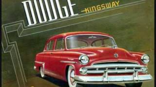 Carl Perkins - Pointed toe shoes