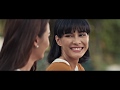 CeritaSpesialPROCHIZ Full Movie