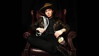 Adipocere - Rusty Cage (1 hour)