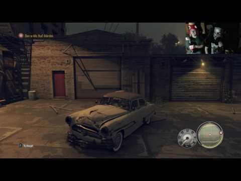 Práva /Radovanova nekorektní show ft. Agraelus