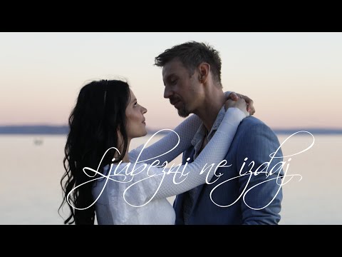 SoulGreg Artist - LJUBEZNI NE IZDAJ