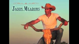 Jason Meadows - You On Me