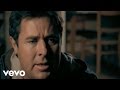 Vince Gill - The Reason Why