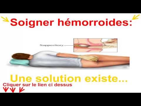 comment soigner trop de potassium