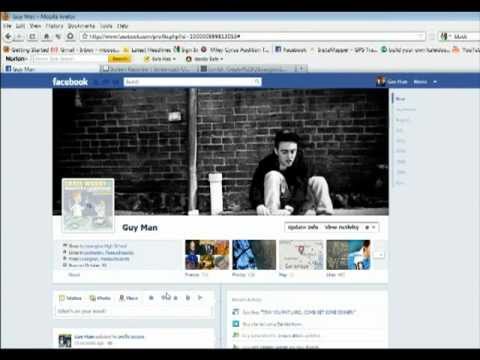 download lagu mp3 mp4 Free Facebook Cover Photos February, download lagu Free Facebook Cover Photos February gratis, unduh video klip Free Facebook Cover Photos February