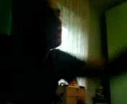 fabi8 grato and serra