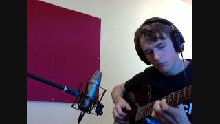 Stephen Molyneaux - Lethe