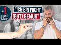 Dieser fiese Glaubenssatz blockiert dein Leben! | LGS #1