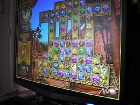 autour du monde en 80 jours jeu pc gratuit