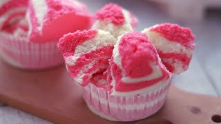 Download lagu CARA MEMBUAT BOLU KUKUS MEKAR LEMBUT mp3 Download lagu CARA MEMBUAT BOLU KUKUS MEKAR LEMBUT mp3