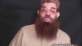 Praise be to Allaah.  
 
It is not permissible to help a kaafir or a Muslim to buy alcohol or to do any other ev...