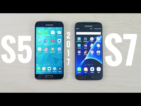 download lagu mp3 mp4 S5 Vs S7 Edge, download lagu S5 Vs S7 Edge gratis, unduh video klip S5 Vs S7 Edge