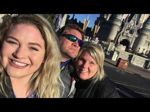 Creighton Capstone Hubbard Duranski