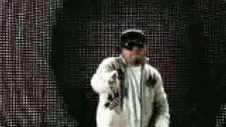 Ñejo y Dálmata ft Arcángel - Algo musical