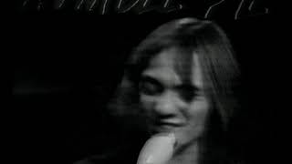 humble pie - natural born boogie