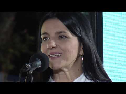 Klapa Preženca (Zadar) - Ajmo pjevat, ajmo igrat