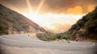 Loaded Tesseract Teaser (OFFICIAL)