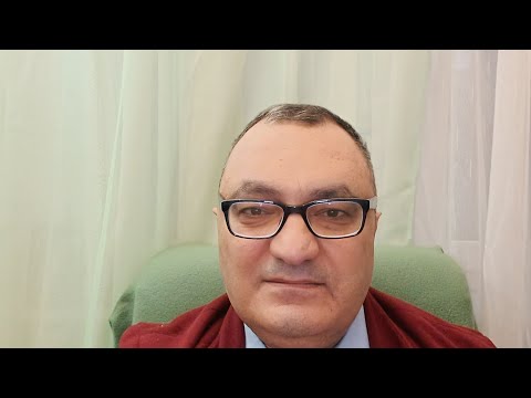 Էժան և ծախված խաղեր Էջմիածնում,հնդկա֊ամերիկյան տանդեմ թուրք֊քոչվոր֊Պակիստանի, Կալմարյան ունիա