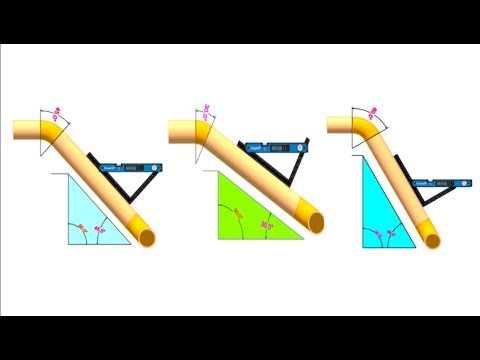 API 650 How to make a Low cost KEYPLATE for storage tank fabrication and erection TUTORIAL