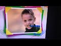 Barney Friends Season 8 Episode 8 Day And Night Part 1