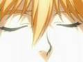 Hellsing (Meat Loaf - Seize The Night)