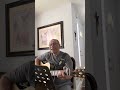 Warm The Time of Winter (amission) - David Haas