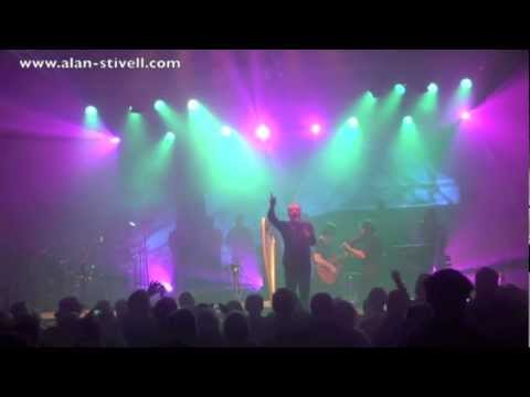 Tri Martolod - Alan Stivell