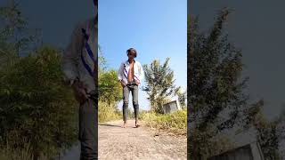 Download lagu ta ta ta ta tatata tatata music #viralvideo #shortvideoviral #trending #tatatata #dance mp3 Download lagu ta ta ta ta tatata tatata music #viralvideo #shortvideoviral #trending #tatatata #dance mp3